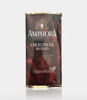 Amphora Original Blend satın al