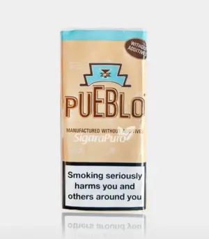 pueblo tütün satın al - pueblo sarı