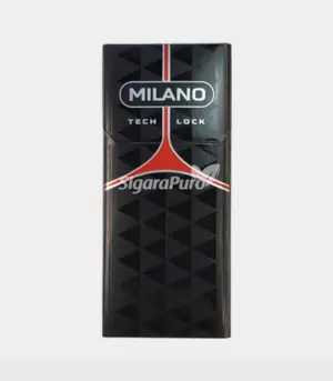 milano tech lock fiyat - milano tech lock sigara