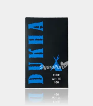 Dukha Fine White sigara kağıdı