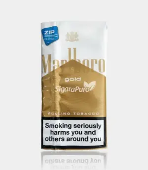 Marlboro Gold tütün satın al